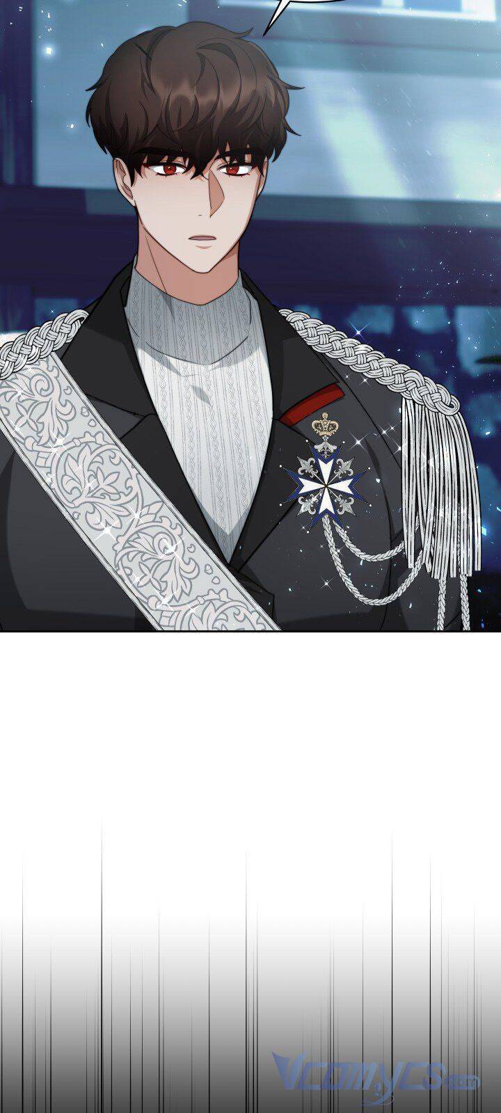 Nam Chính Là Chồng Cũ Của Tôi Chapter 9 - 9