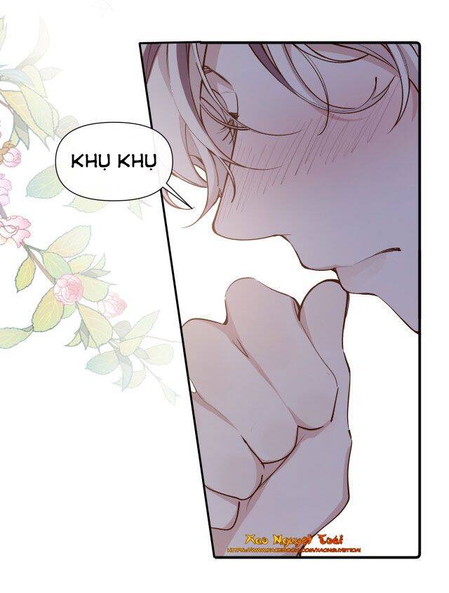 Mười Năm Sau, Tôi Kết Hôn Với Kẻ Không Đội Trời Chung Của Mình?! Chapter 31 - 7
