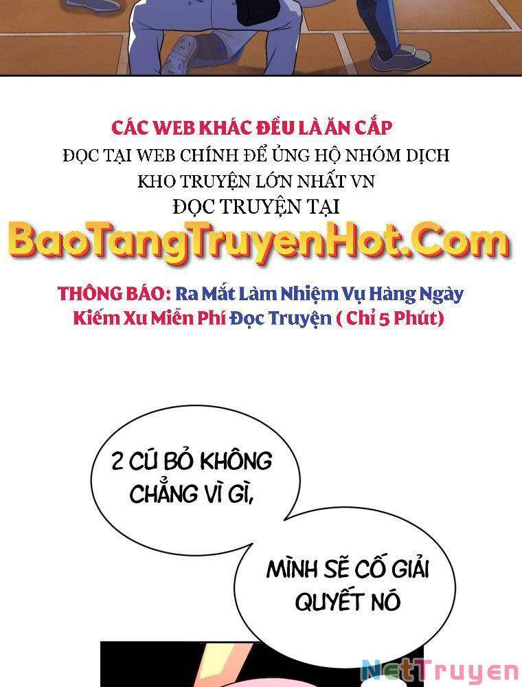 Vua Bóng Chày Chapter 6 - 102