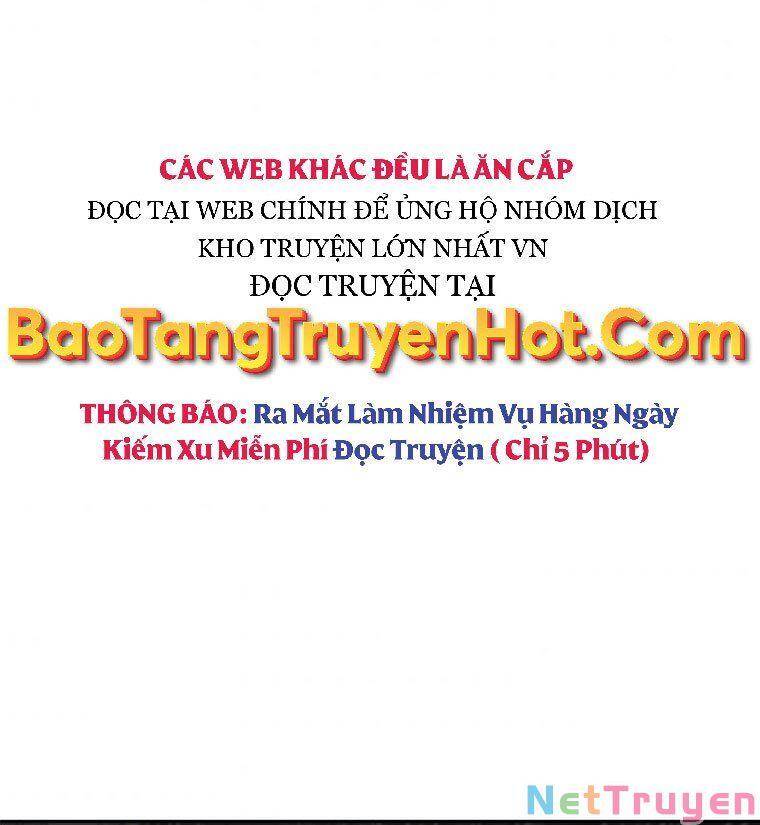 Vua Bóng Chày Chapter 6 - 128