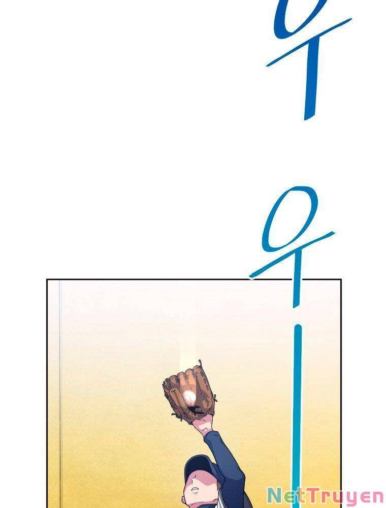 Vua Bóng Chày Chapter 6 - 133