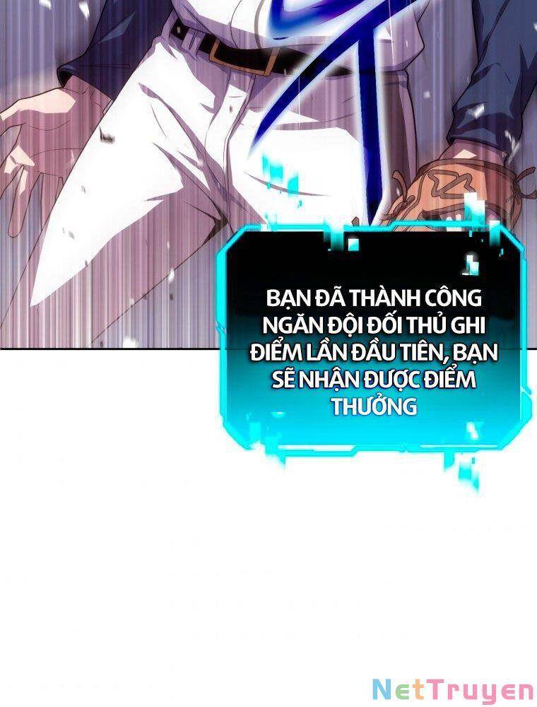 Vua Bóng Chày Chapter 6 - 137