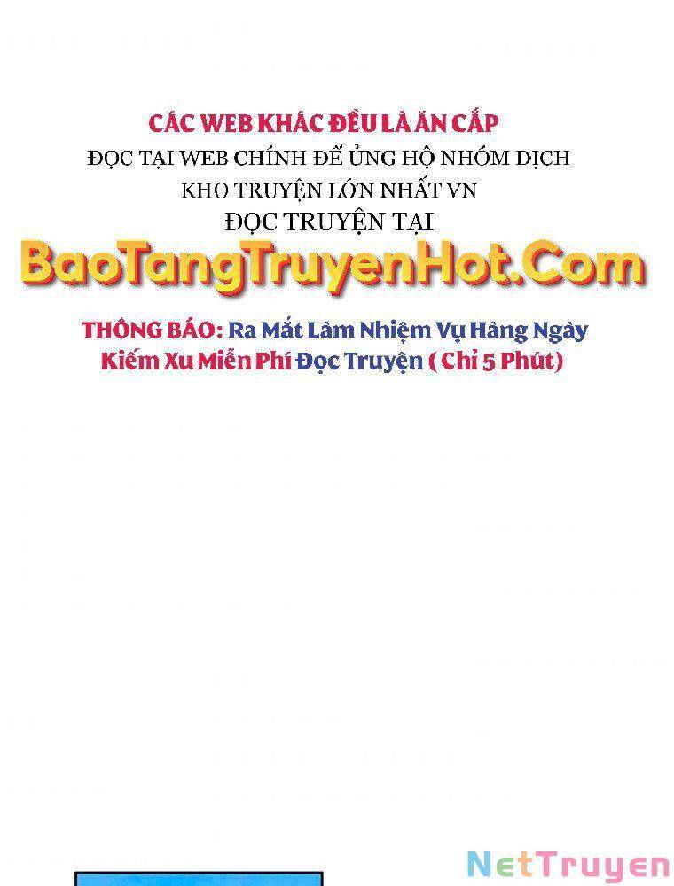 Vua Bóng Chày Chapter 6 - 138