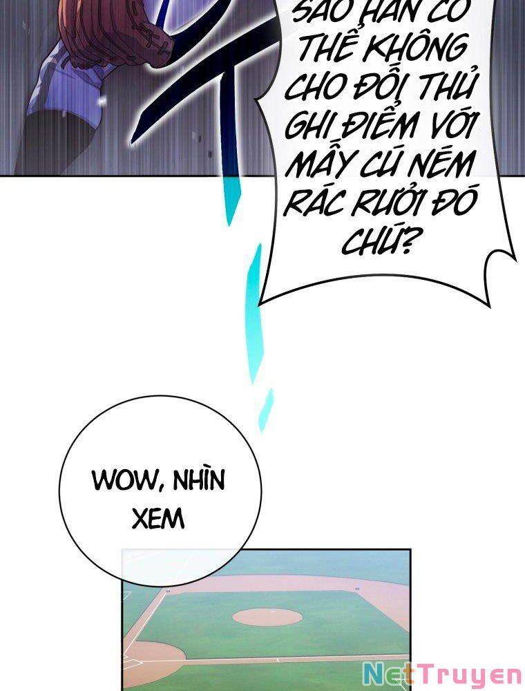 Vua Bóng Chày Chapter 6 - 142