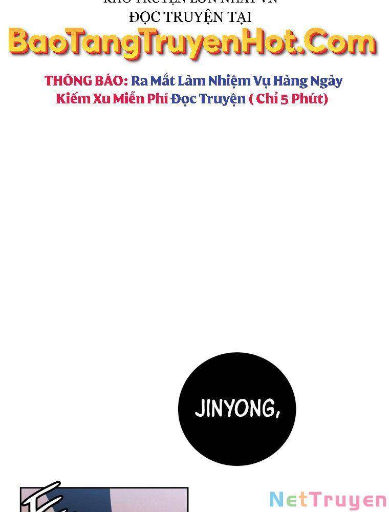 Vua Bóng Chày Chapter 6 - 54
