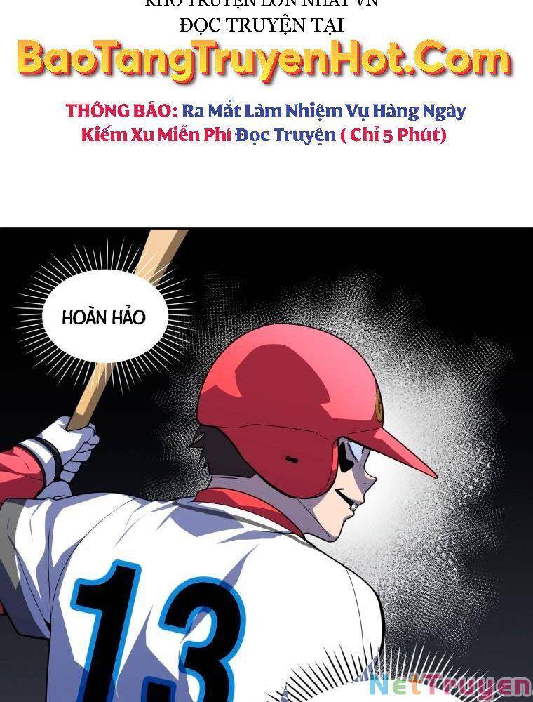 Vua Bóng Chày Chapter 6 - 70