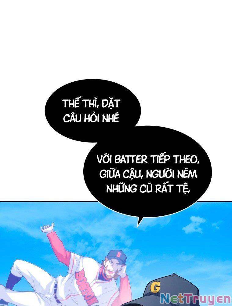 Vua Bóng Chày Chapter 6 - 93