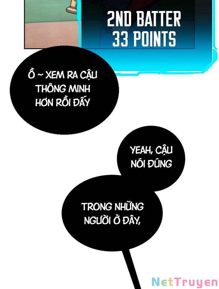 Vua Bóng Chày Chapter 6 - 96