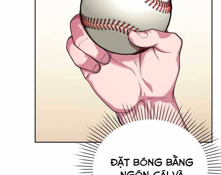 Vua Bóng Chày Chapter 1 - 108