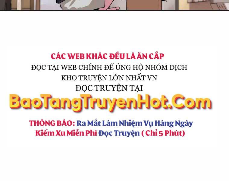 Vua Bóng Chày Chapter 1 - 111
