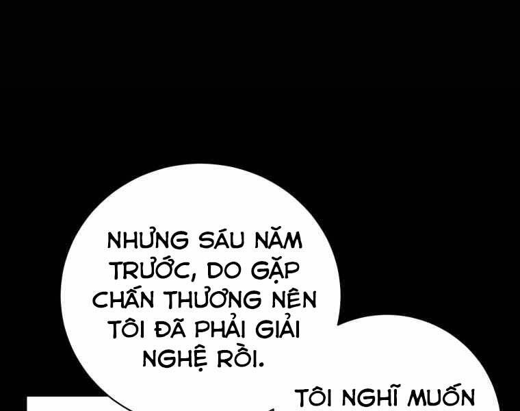 Vua Bóng Chày Chapter 1 - 123