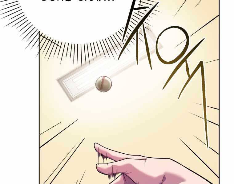 Vua Bóng Chày Chapter 1 - 140