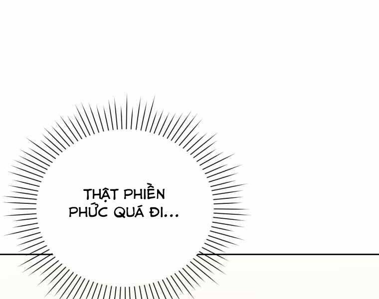 Vua Bóng Chày Chapter 1 - 154