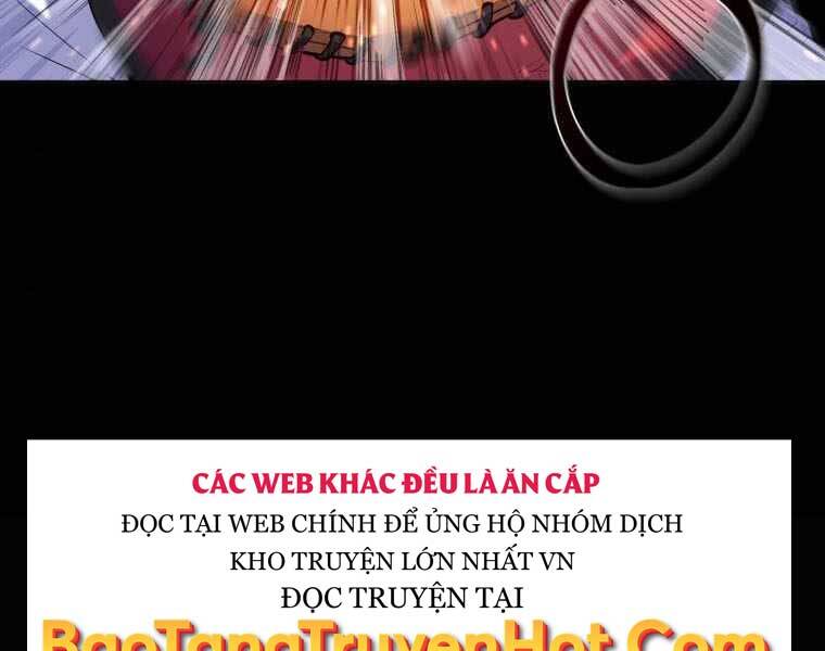 Vua Bóng Chày Chapter 1 - 198