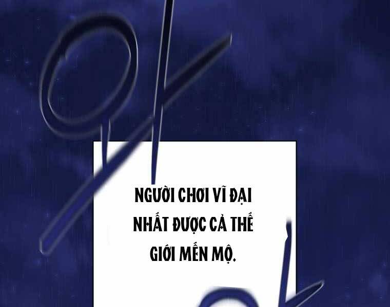 Vua Bóng Chày Chapter 1 - 203