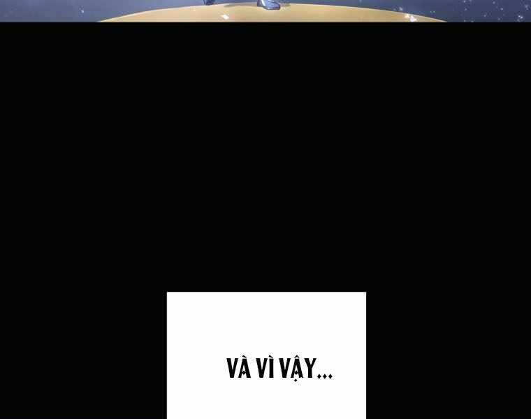 Vua Bóng Chày Chapter 1 - 206