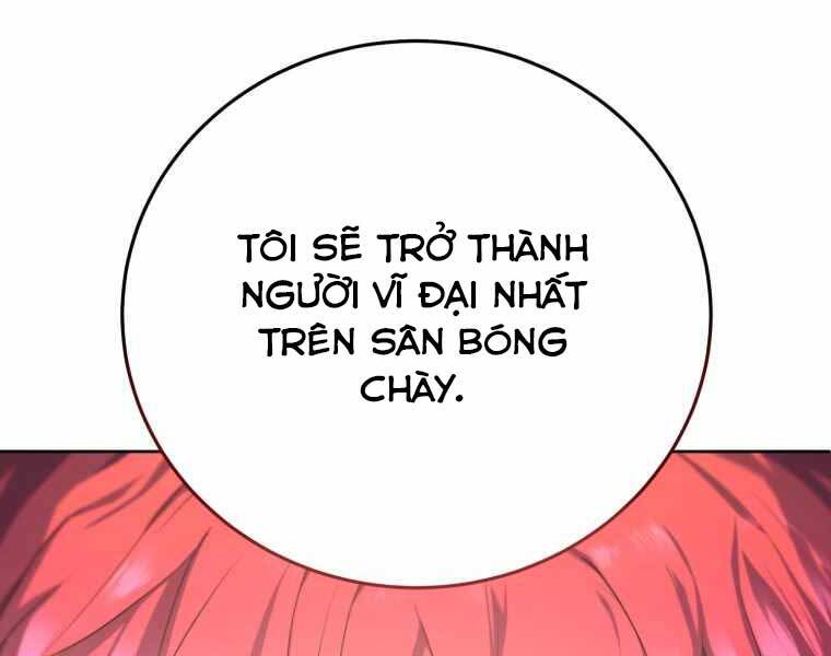Vua Bóng Chày Chapter 1 - 24
