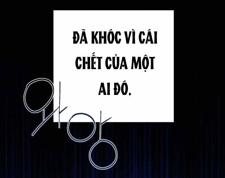 Vua Bóng Chày Chapter 1 - 232