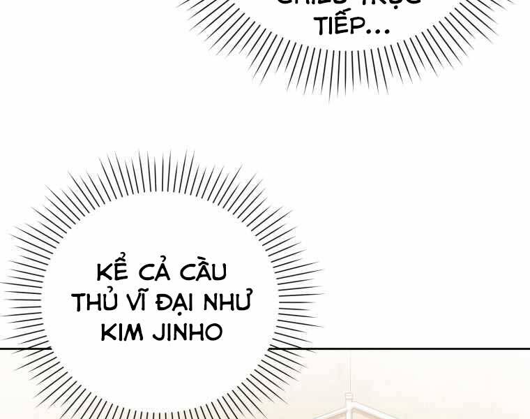 Vua Bóng Chày Chapter 1 - 238