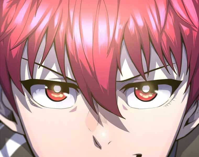 Vua Bóng Chày Chapter 1 - 25