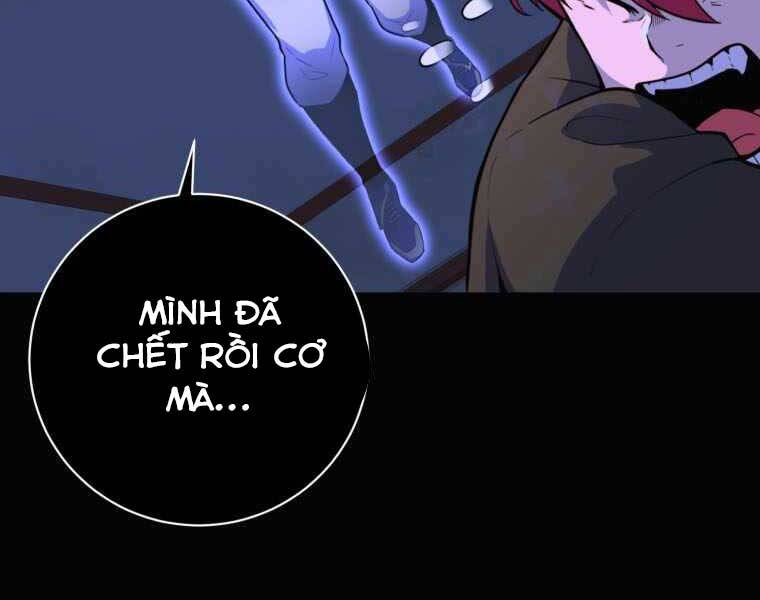 Vua Bóng Chày Chapter 1 - 270