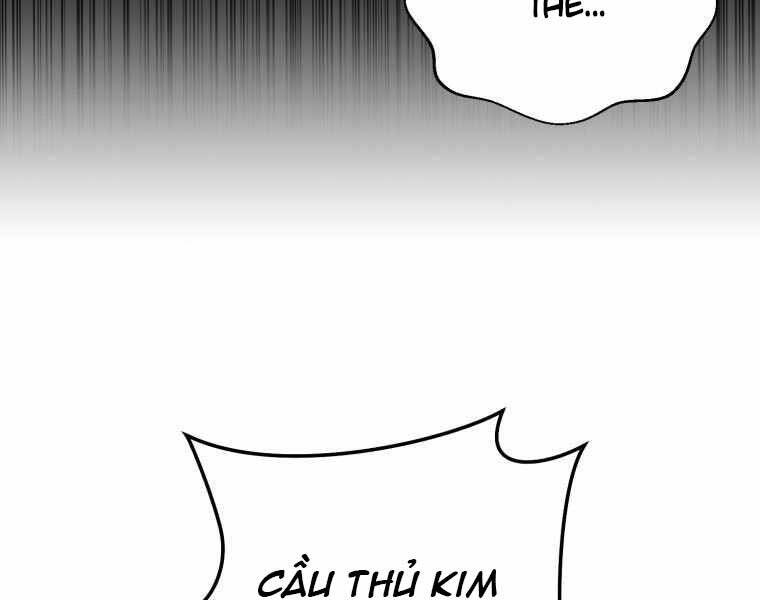 Vua Bóng Chày Chapter 1 - 277