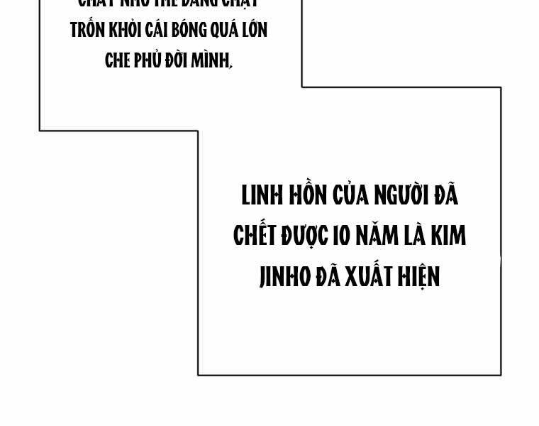 Vua Bóng Chày Chapter 1 - 297