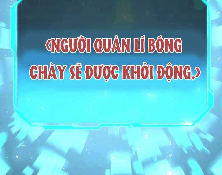 Vua Bóng Chày Chapter 1 - 302