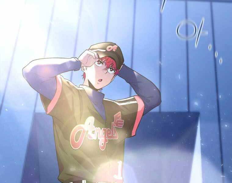 Vua Bóng Chày Chapter 1 - 35