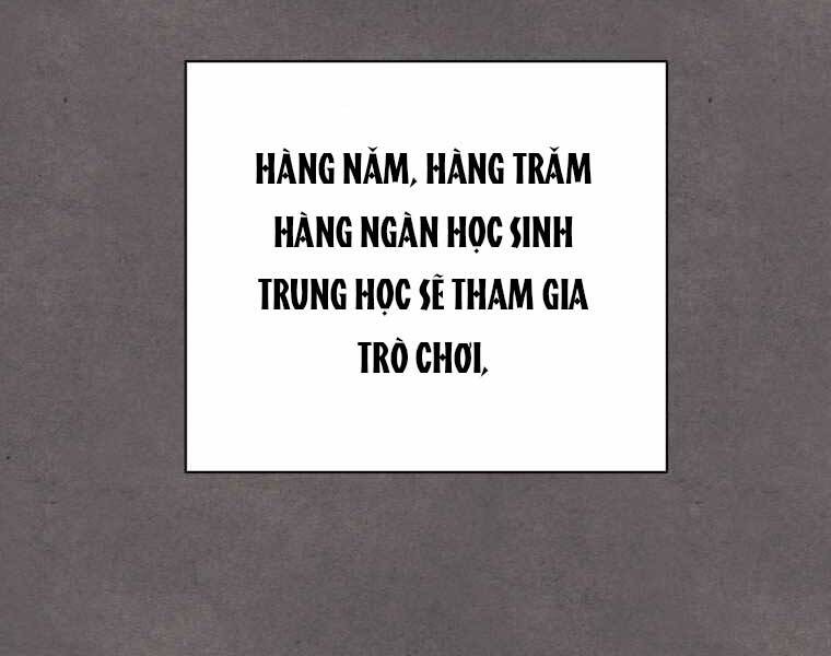 Vua Bóng Chày Chapter 1 - 46