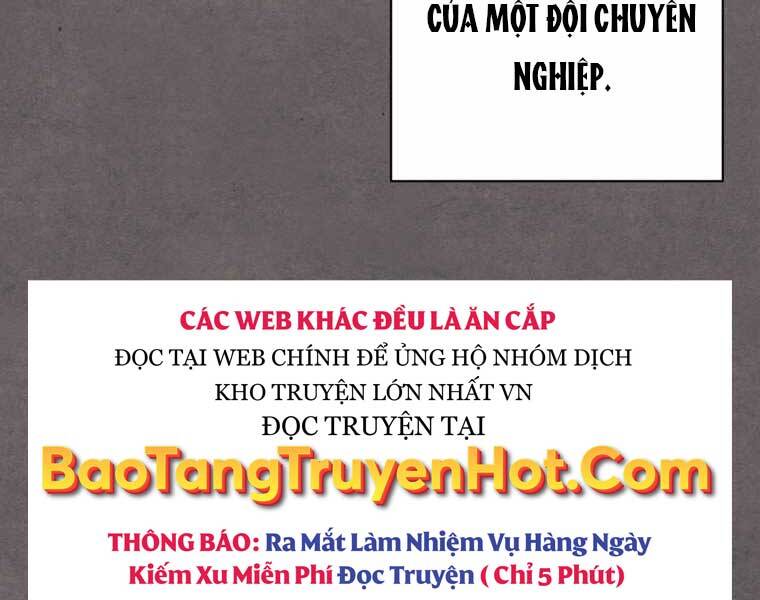 Vua Bóng Chày Chapter 1 - 52