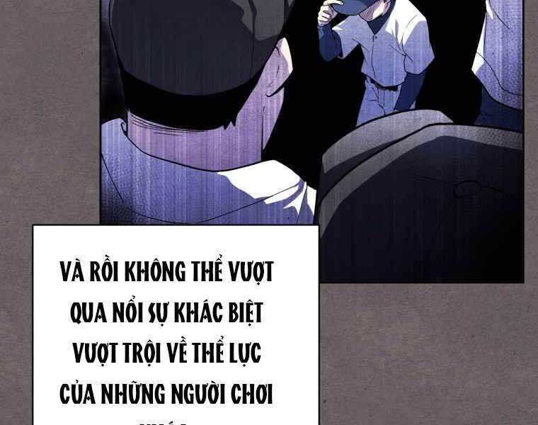 Vua Bóng Chày Chapter 1 - 58