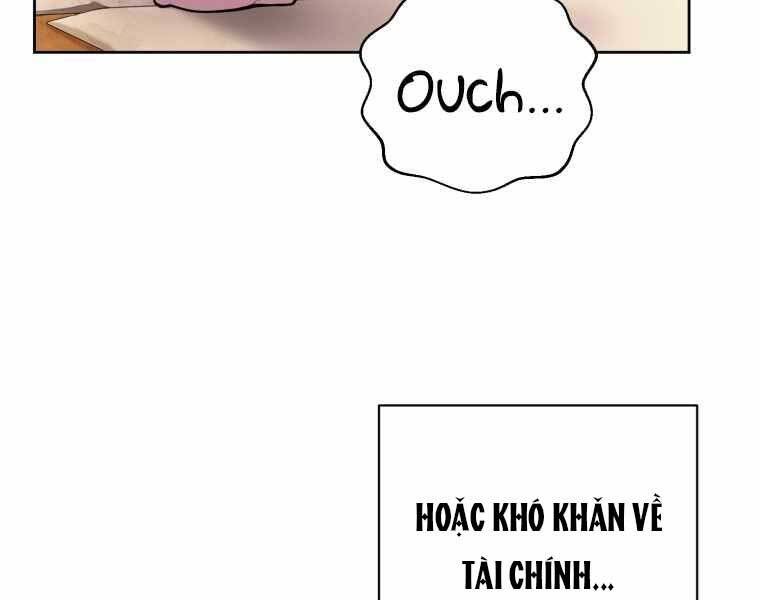 Vua Bóng Chày Chapter 1 - 70