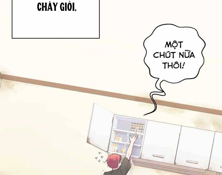 Vua Bóng Chày Chapter 1 - 73