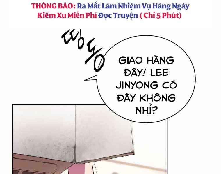 Vua Bóng Chày Chapter 1 - 76