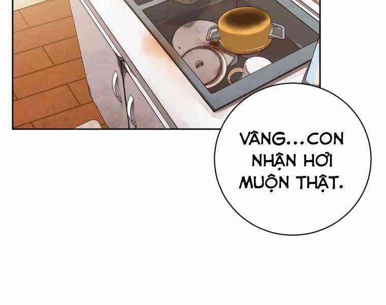 Vua Bóng Chày Chapter 1 - 94