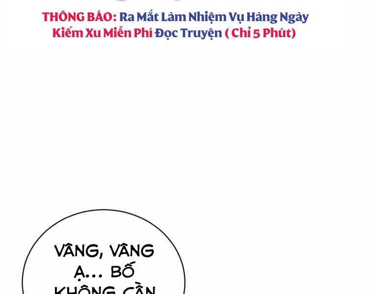 Vua Bóng Chày Chapter 1 - 100