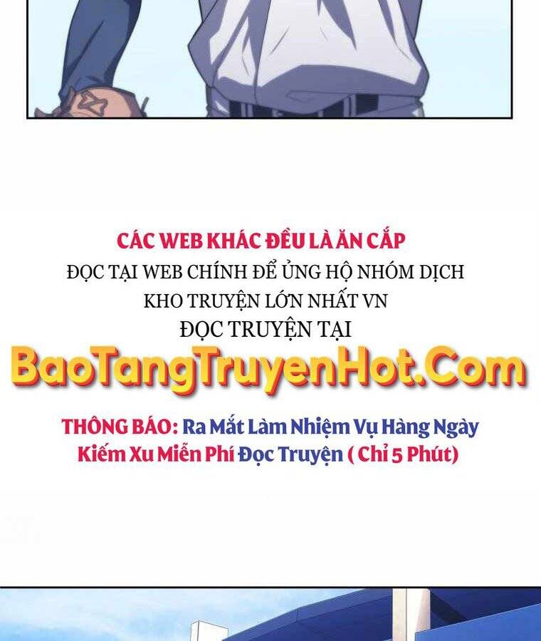 Vua Bóng Chày Chapter 10 - 111