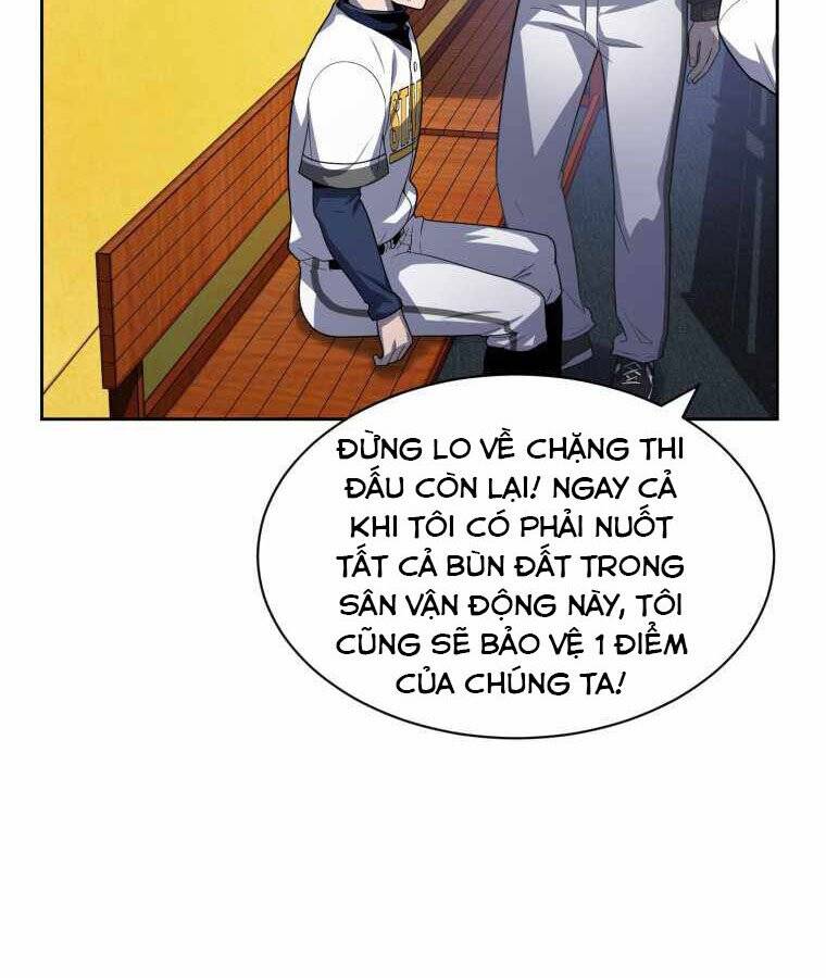 Vua Bóng Chày Chapter 10 - 118