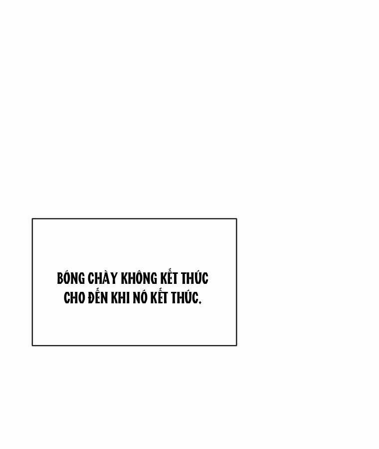 Vua Bóng Chày Chapter 10 - 119