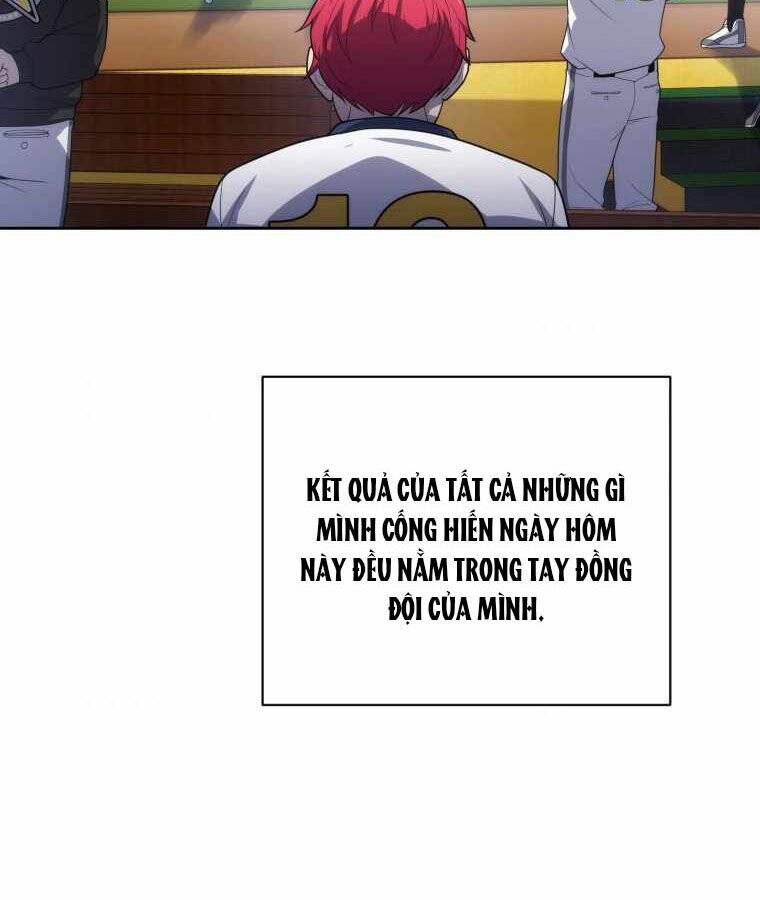 Vua Bóng Chày Chapter 10 - 122