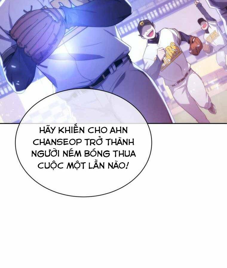 Vua Bóng Chày Chapter 10 - 132