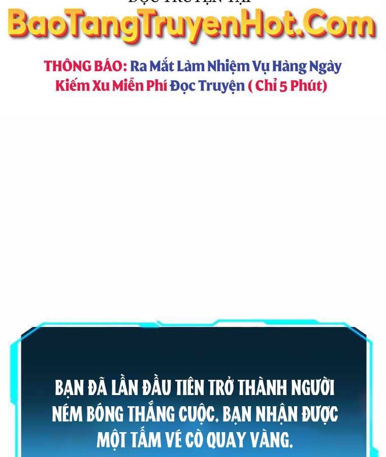 Vua Bóng Chày Chapter 10 - 139