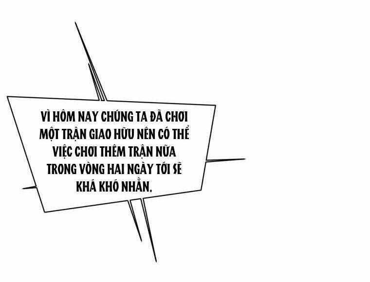 Vua Bóng Chày Chapter 10 - 142