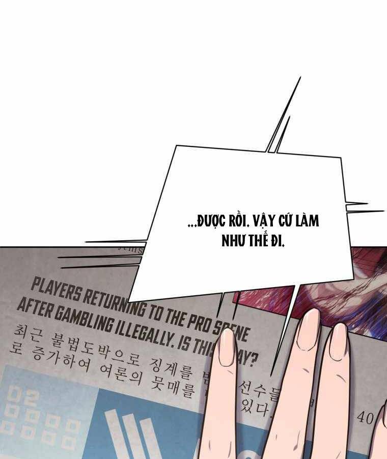 Vua Bóng Chày Chapter 10 - 153