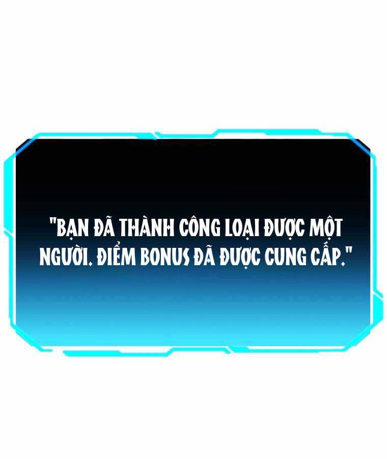 Vua Bóng Chày Chapter 10 - 46