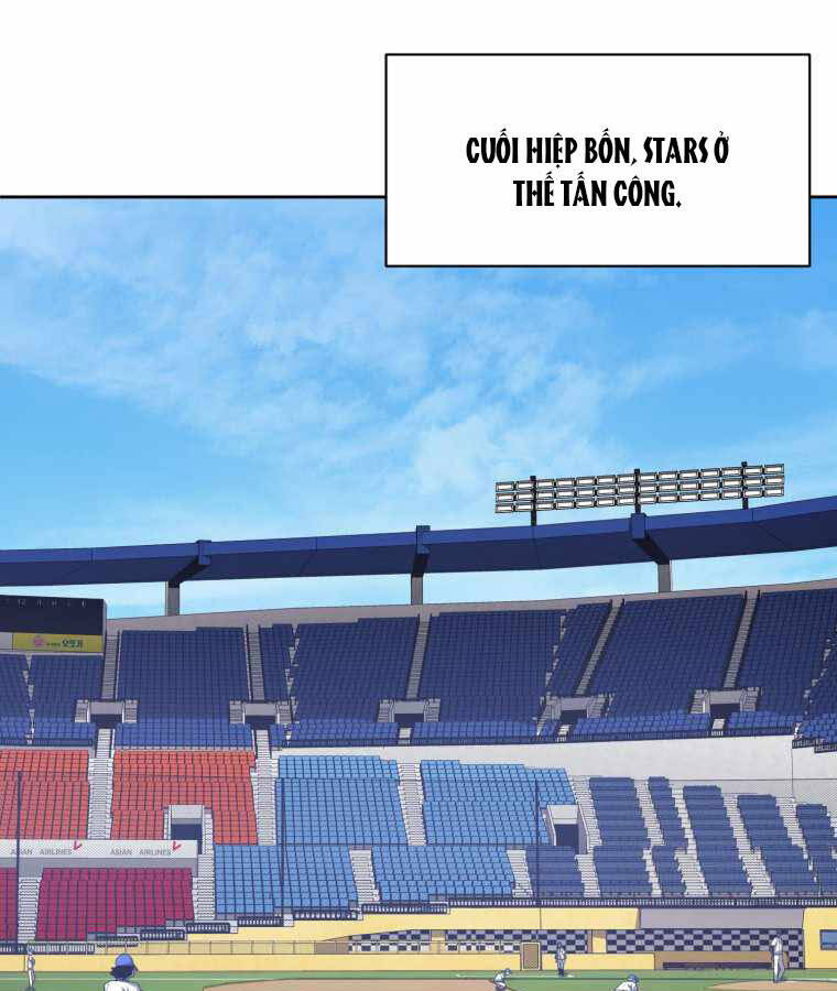 Vua Bóng Chày Chapter 10 - 49