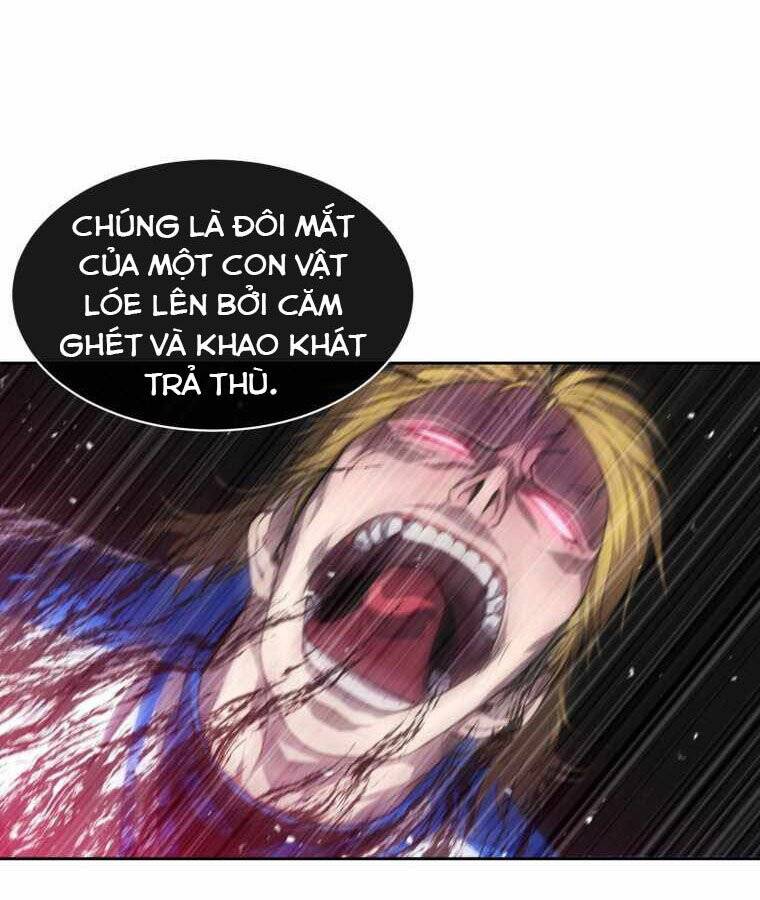 Vua Bóng Chày Chapter 10 - 95