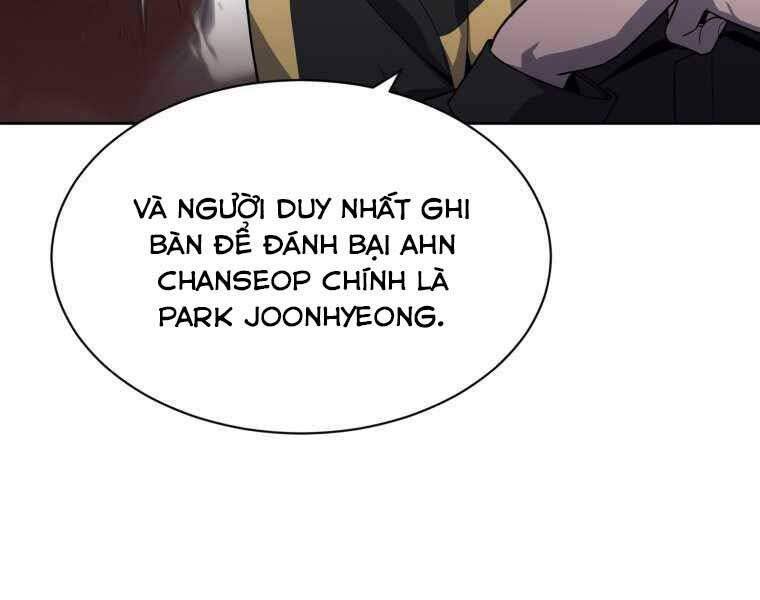 Vua Bóng Chày Chapter 11 - 102