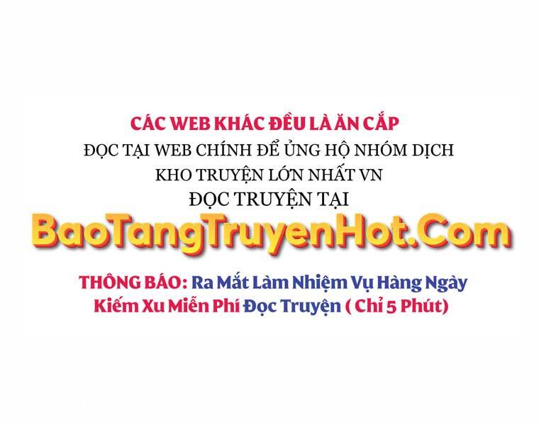 Vua Bóng Chày Chapter 11 - 108